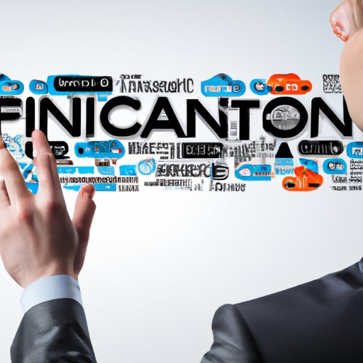 Exploring Different Types of Financing Options