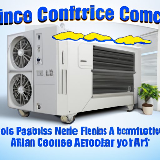 Benefits of Financing an AC Unit