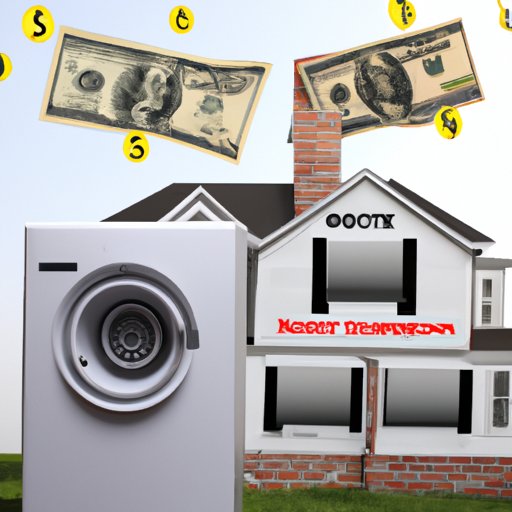 How to Finance an HVAC Unit Exploring Your Options The Enlightened