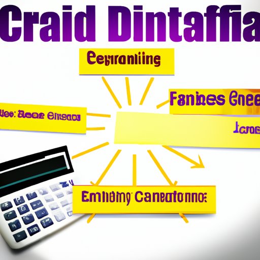 Different Types of Financing Available to Those with Bad Credit
