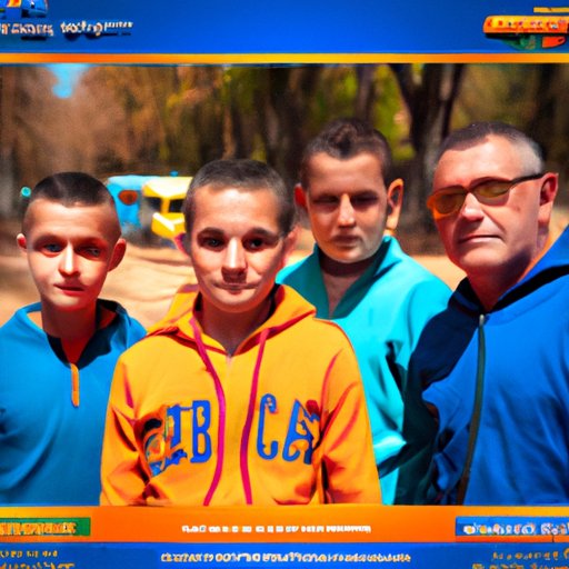 Overview of the Challenges Faced in Securing RV Financing with Bad Credit