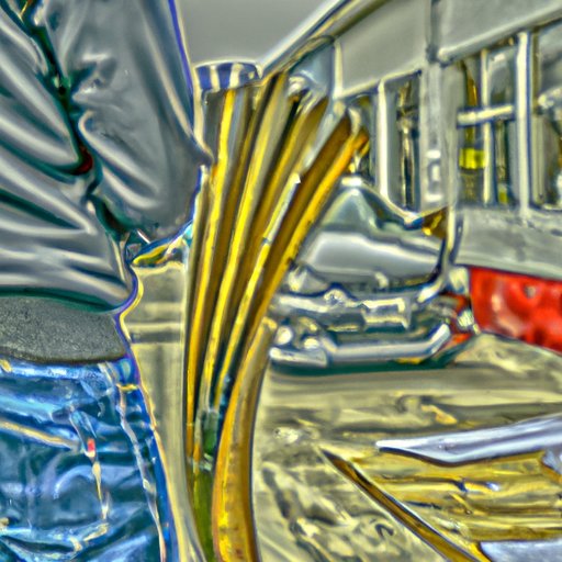 Definition of Auto Repair Financing