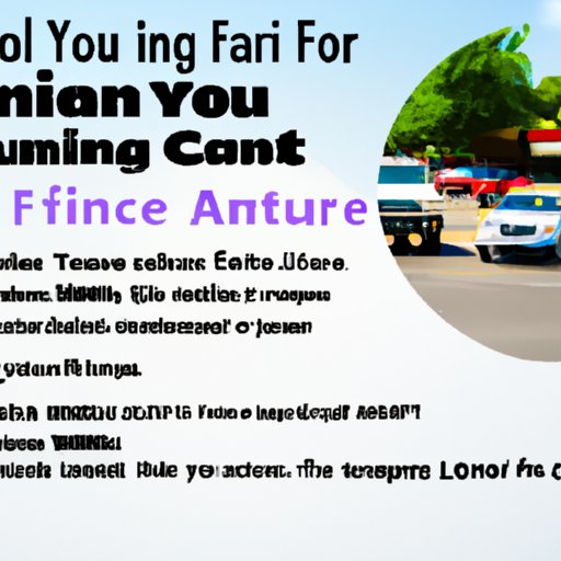 How to Finance Auto Repairs: An Overview of Your Options