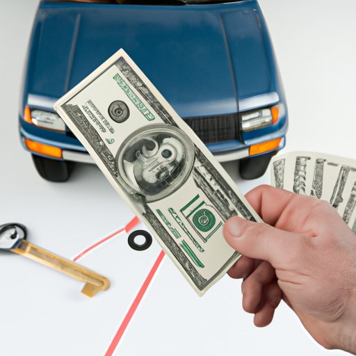Finding the Best Deals on Financing Auto Repairs