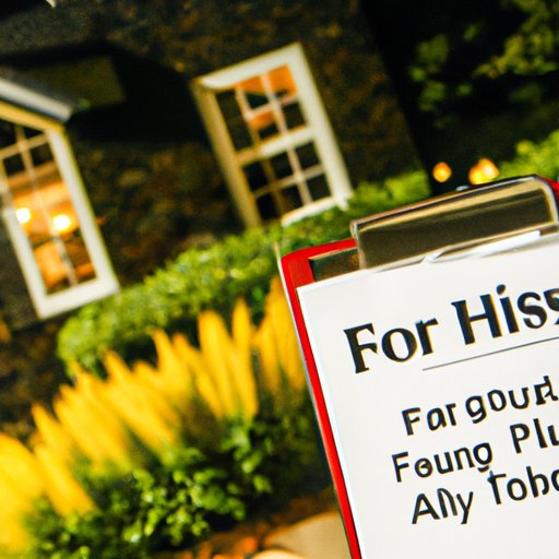 Tips for Getting the Best Deal When Financing Closing Costs with an FHA Loan