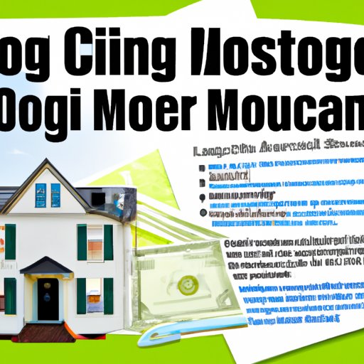 A Guide to Financing Closing Costs into Your Mortgage
