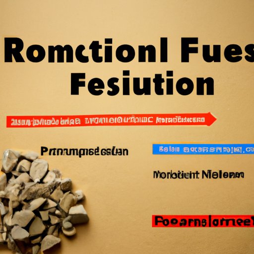 Exploring the Different Types of Foundation Repair and How to Finance Them