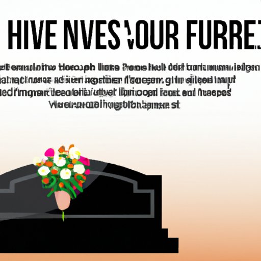 Tips for Finding Affordable Funeral Services