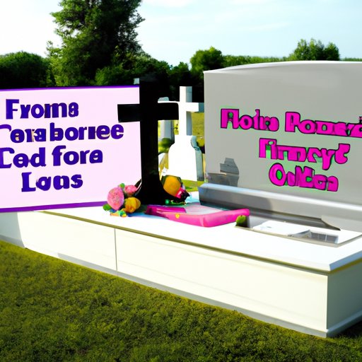 Understanding the Pros and Cons of Funeral Financing