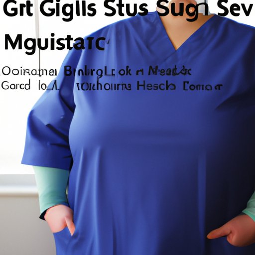 Understanding the Cost of Gastric Sleeve Surgery
