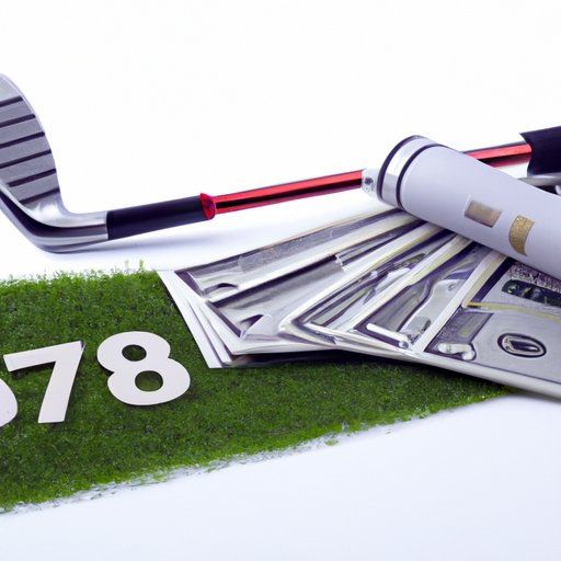 Exploring the Different Financing Options for Golf Clubs