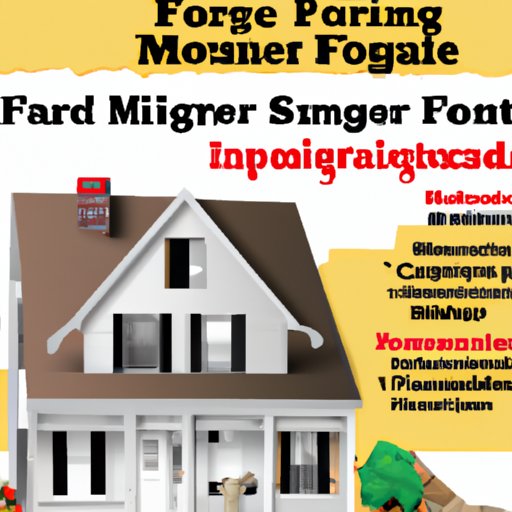 Common Pitfalls to Avoid When Financing Home Improvements into a Mortgage