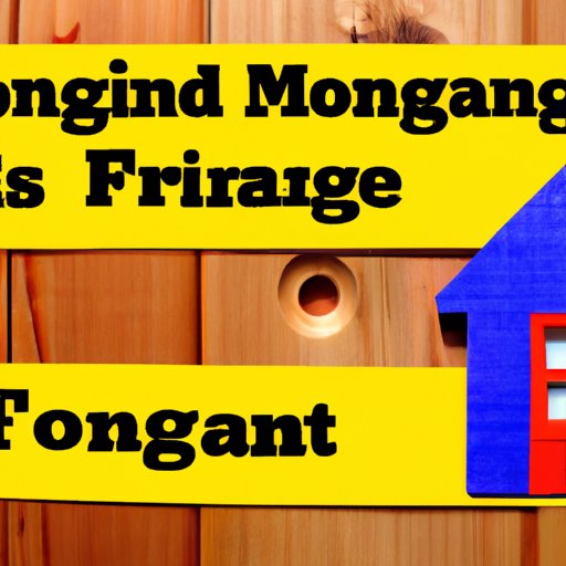 Advantages and Disadvantages of Financing Home Improvements into a Mortgage