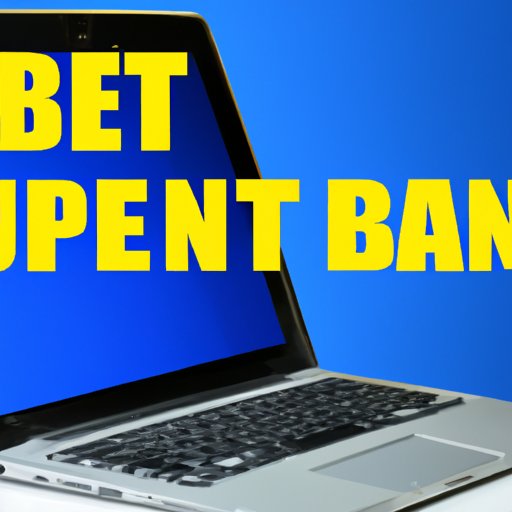 Tips for Negotiating the Best Laptop Financing Deal at Best Buy