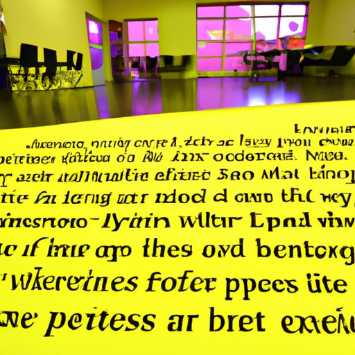 Benefits of Financing a Lease Buyout