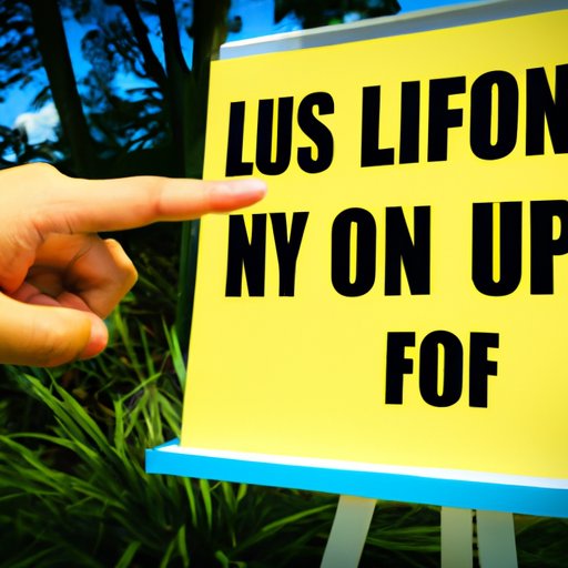 How to Determine if Financing a Lease Buyout is Right for You