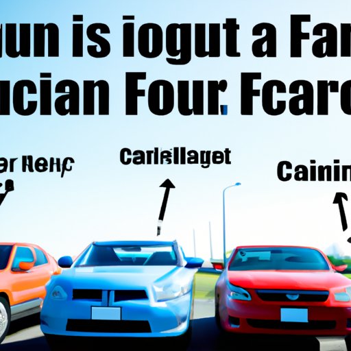 Understanding the Different Financing Options for Multiple Car Purchases