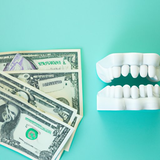 Understanding the Cost of New Teeth and How to Finance Them