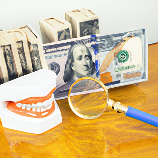 Finding Affordable Financing for New Teeth