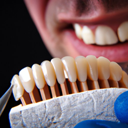 What You Need to Know About Financing Porcelain Veneers