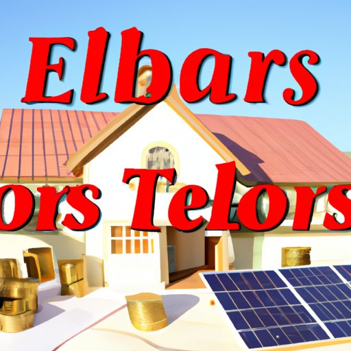 What You Need to Know About Financing Tesla Solar Panels