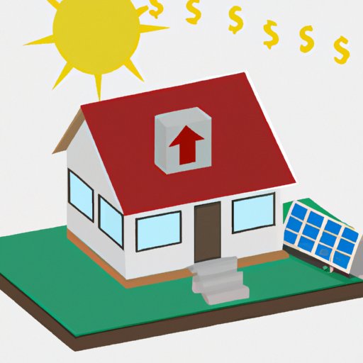 How to Make Tesla Solar Panel Financing Affordable