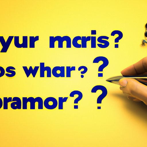 Can You Finance Through CarMax? A Comprehensive Guide The Enlightened