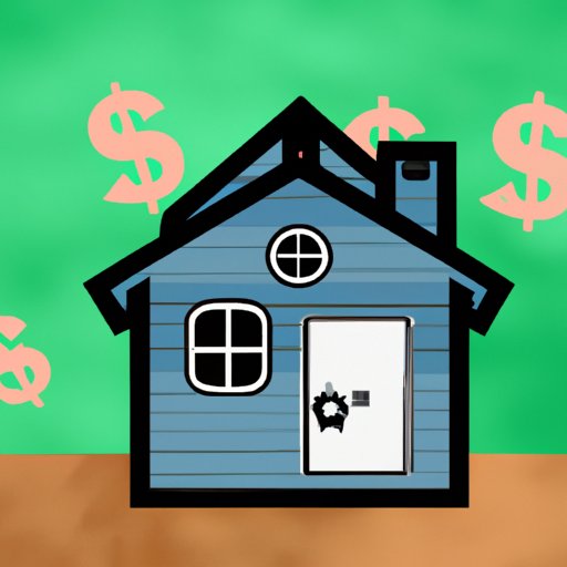 How to Save Money When Financing a Tiny Home