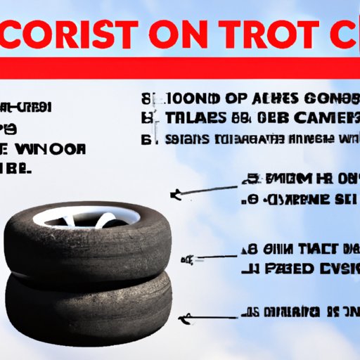 Can You Finance Tires at Costco? Exploring Your Options The
