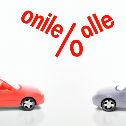 The Pros and Cons of Financing Two Cars Simultaneously