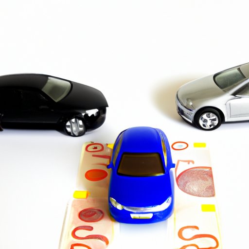 Tips for Financing Two Cars at Once