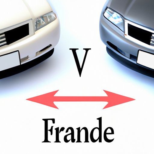 Understanding the Risks of Financing Two Vehicles at Once