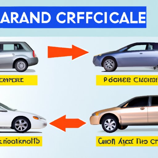 Can You Finance Used Cars? Exploring the Pros and Cons The