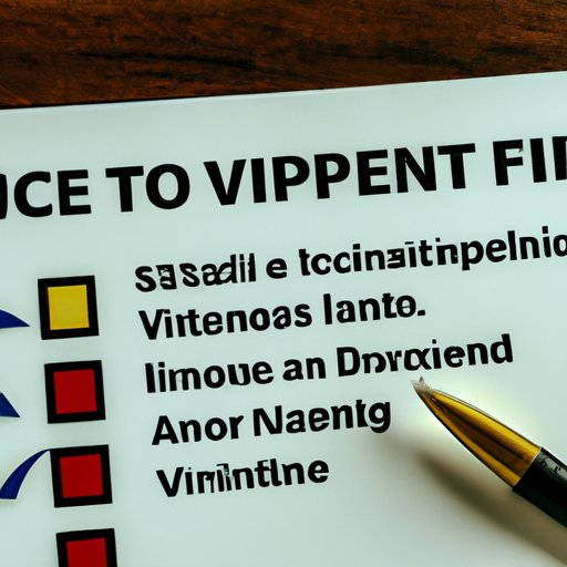 Exploring Options for Financing VA Funding Fees