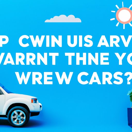 Can You Finance With Carvana? Exploring the Benefits and Tips for Making the Most Out of It