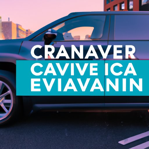 Can You Finance With Carvana? Exploring the Benefits and Tips for