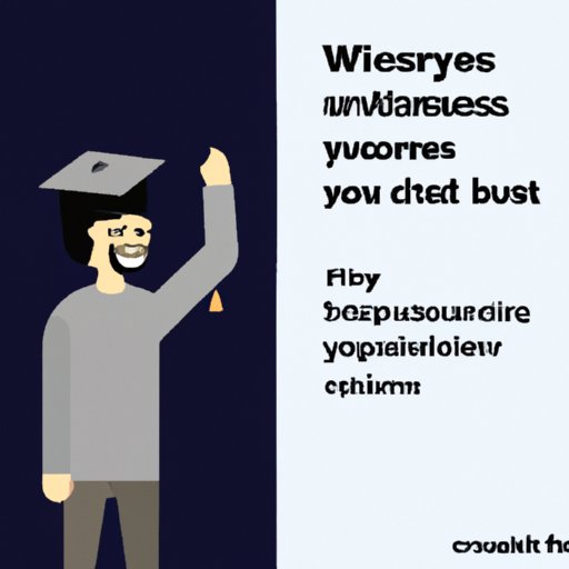 Success Stories: People Who Earned Their Computer Science Degrees Online