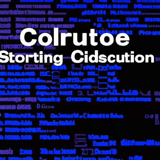 Exploring Job Opportunities for Computer Science Without a Degree