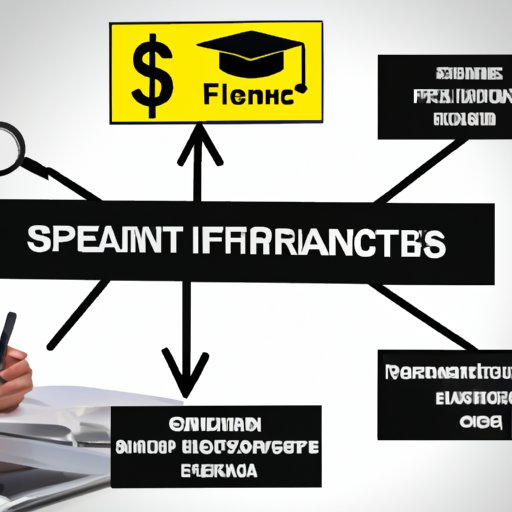 Salaries and Benefits of Working in the Field of Finance