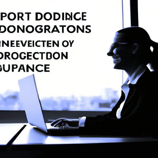 Benefits and Advantages of Pursuing a Doctorate in Finance