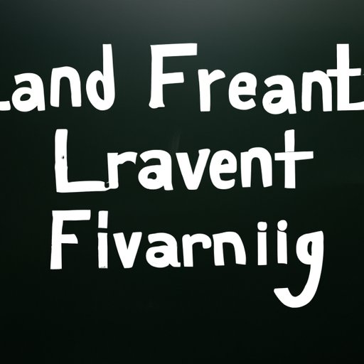 Strategies for Making the Most of Your Loan and Investment Funds