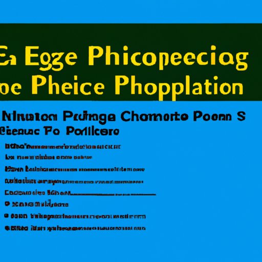 A Guide to Successfully Obtaining a PE License with an Engineering Technology Degree