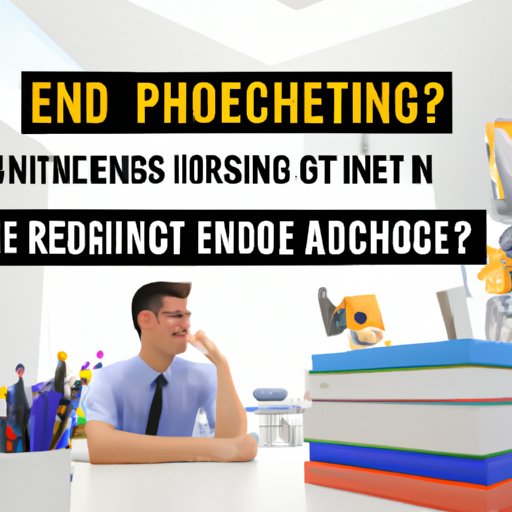 What You Need to Know About Earning Your PE While Holding an Engineering Technology Degree