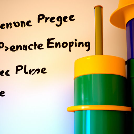 Strategies for Achieving a PE with an Engineering Technology Degree