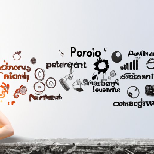 Overview of Benefits and Opportunities