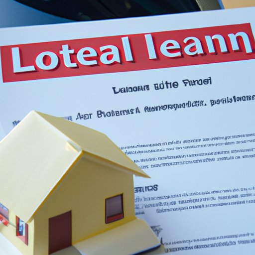 How to Secure a Title Loan on a Financed Car