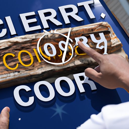 Exploring Options for People with Poor Credit Scores