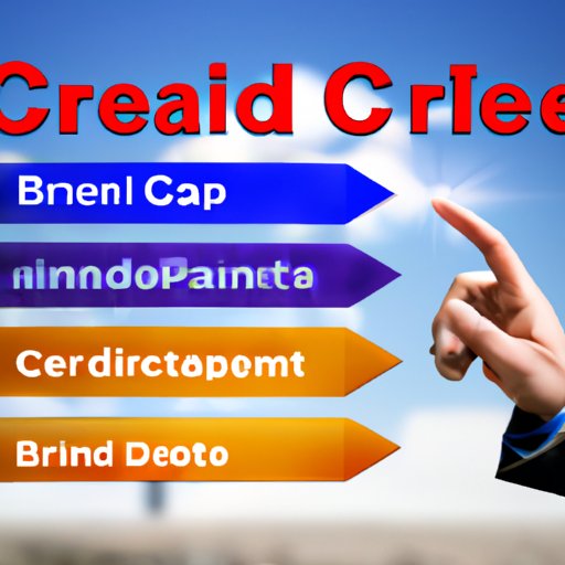 Understanding the Impact of Bad Credit on Financing Opportunities