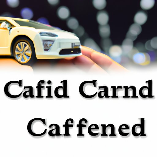 What You Need to Know about Car Financing Without Credit