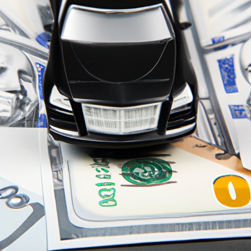 Exploring Financing Options for Car Purchases with No Credit